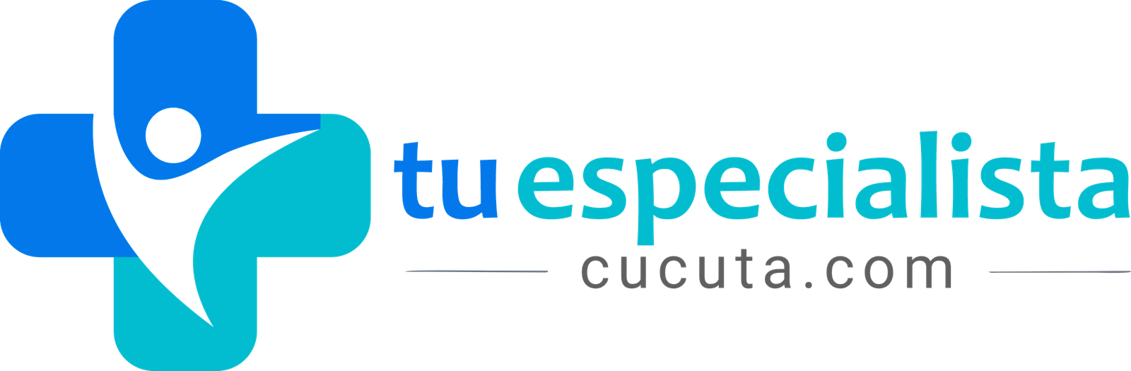 Tu Especialista Cúcuta