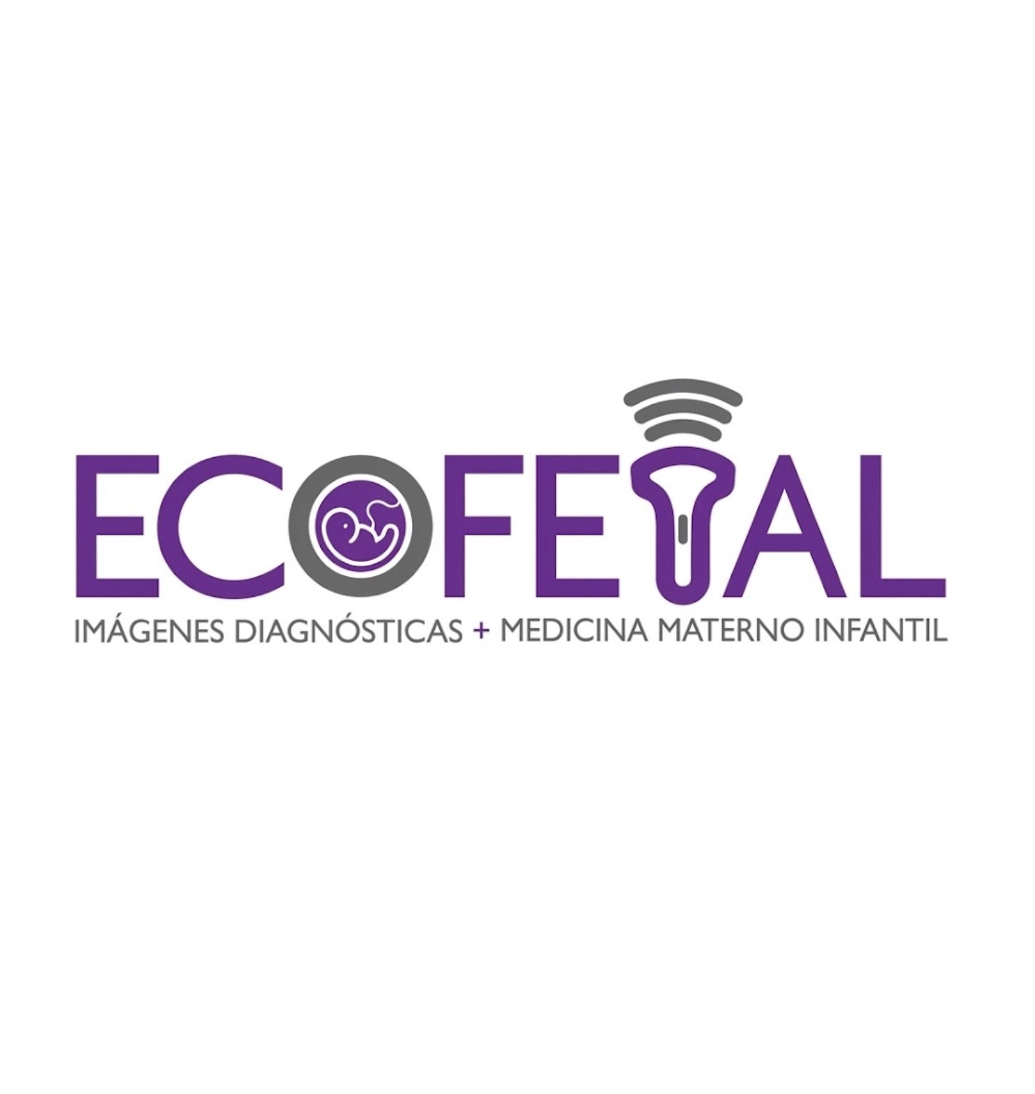 Foto de Ecofetal